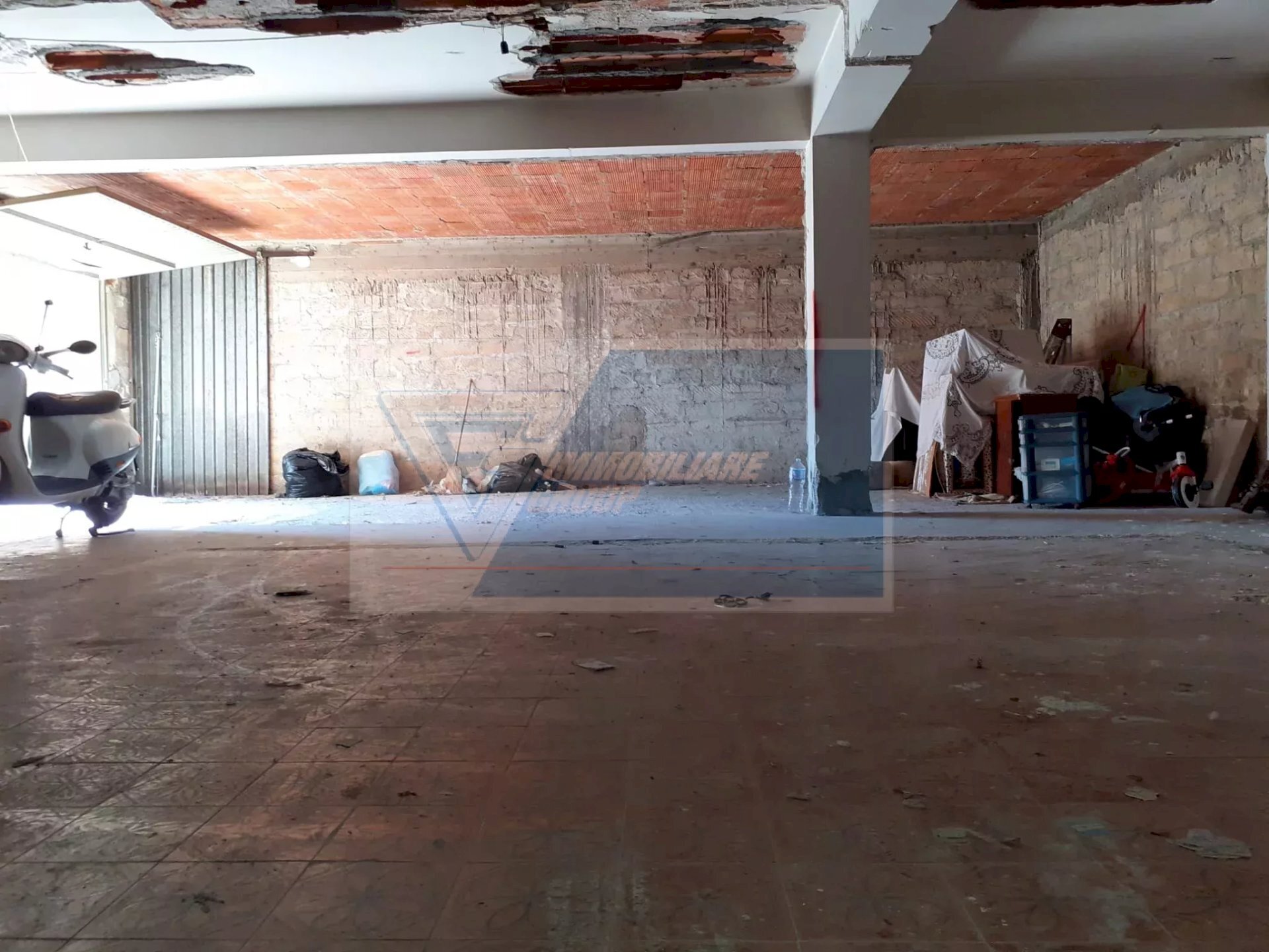 Box Priolo Gargallo - foto 2