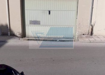 Box Priolo Gargallo - foto 1