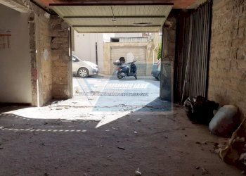 Box Priolo Gargallo - foto 3