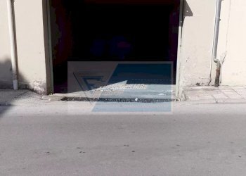 Box Priolo Gargallo - foto 4