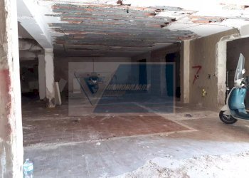 Box Priolo Gargallo - foto 5