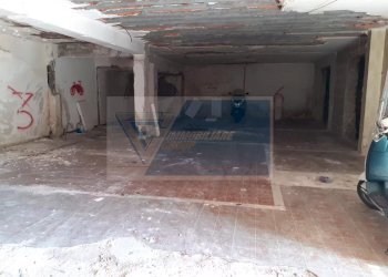 Box Priolo Gargallo - foto 7