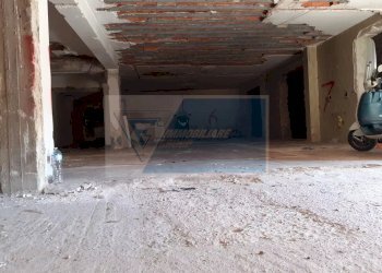 Box Priolo Gargallo - foto 11