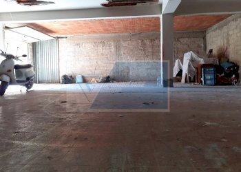 Box Priolo Gargallo - foto 15