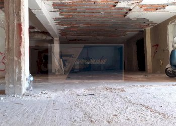 Box Priolo Gargallo - foto 17