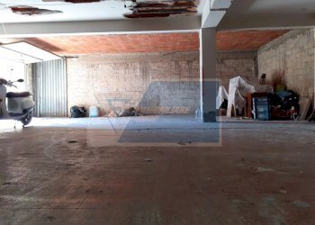 Box Priolo Gargallo - foto 18