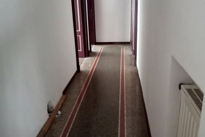 Apartment Savona, Savona (neighborhood Darsena) - photo 3