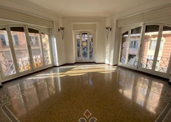 Appartamento Savona, Savona (zona Darsena) - foto 1