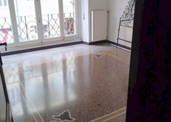 Appartamento Savona, Savona (zona Darsena) - foto 4