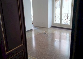 Appartamento Savona, Savona (zona Darsena) - foto 5