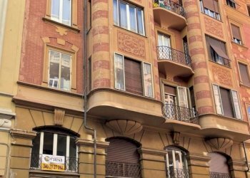 Appartamento Savona, Savona (zona Darsena) - foto 6