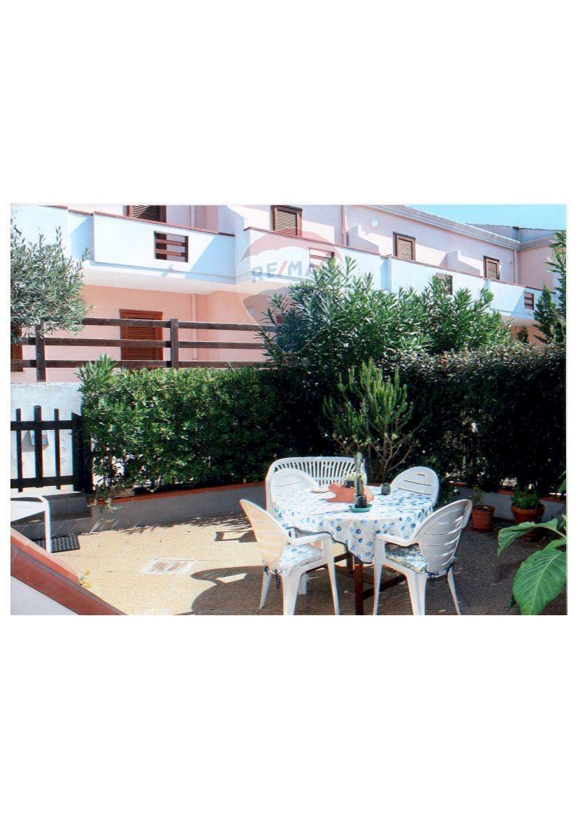 Bilocale via Mezzogiorno, 75 
 Stintino, Stintino - foto 2