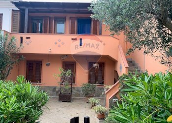 Bilocale via Mezzogiorno, 75 
 Stintino, Stintino - foto 1