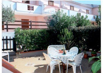 Bilocale via Mezzogiorno, 75 
 Stintino, Stintino - foto 2