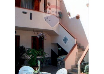 Bilocale via Mezzogiorno, 75 
 Stintino, Stintino - foto 3