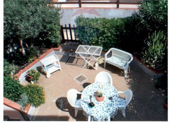 Bilocale via Mezzogiorno, 75 
 Stintino, Stintino - foto 4