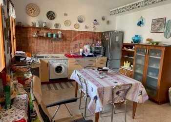 Bilocale via Mezzogiorno, 75 
 Stintino, Stintino - foto 5