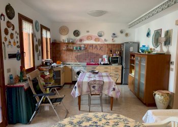 Bilocale via Mezzogiorno, 75 
 Stintino, Stintino - foto 6