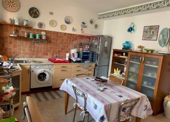 Bilocale via Mezzogiorno, 75 
 Stintino, Stintino - foto 7