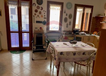 Bilocale via Mezzogiorno, 75 
 Stintino, Stintino - foto 8