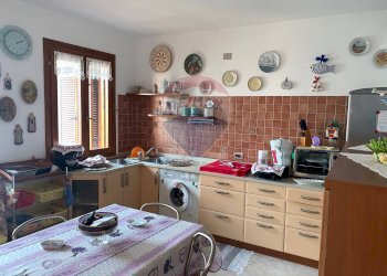 Bilocale via Mezzogiorno, 75 
 Stintino, Stintino - foto 9