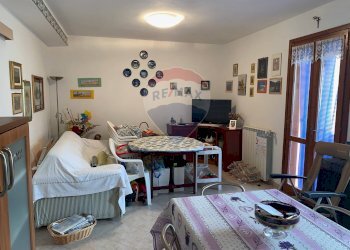 Bilocale via Mezzogiorno, 75 
 Stintino, Stintino - foto 10