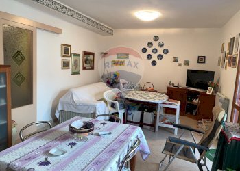 Bilocale via Mezzogiorno, 75 
 Stintino, Stintino - foto 11