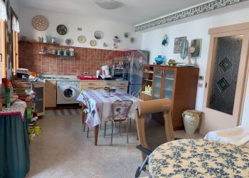 Bilocale via Mezzogiorno, 75 
 Stintino, Stintino - foto 12