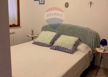 Bilocale via Mezzogiorno, 75 
 Stintino, Stintino - foto 15