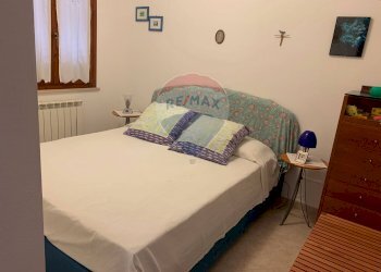 Bilocale via Mezzogiorno, 75 
 Stintino, Stintino - foto 16