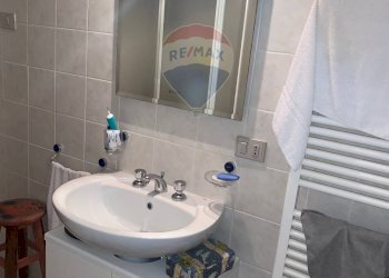 Bilocale via Mezzogiorno, 75 
 Stintino, Stintino - foto 17