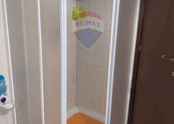 Bilocale via Mezzogiorno, 75 
 Stintino, Stintino - foto 18