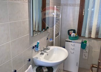 Bilocale via Mezzogiorno, 75 
 Stintino, Stintino - foto 19