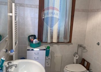 Bilocale via Mezzogiorno, 75 
 Stintino, Stintino - foto 20