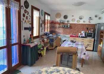 Bilocale via Mezzogiorno, 75 
 Stintino, Stintino - foto 23