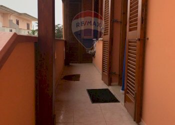 Bilocale via Mezzogiorno, 75 
 Stintino, Stintino - foto 24