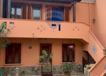 Bilocale via Mezzogiorno, 75 
 Stintino, Stintino - foto 26