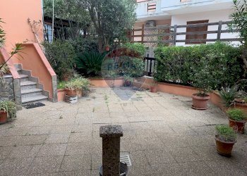 Bilocale via Mezzogiorno, 75 
 Stintino, Stintino - foto 28