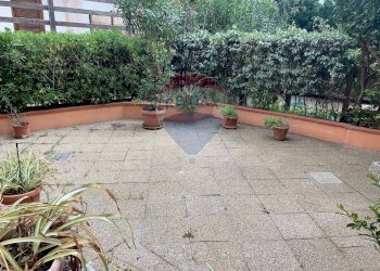 Bilocale via Mezzogiorno, 75 
 Stintino, Stintino - foto 29