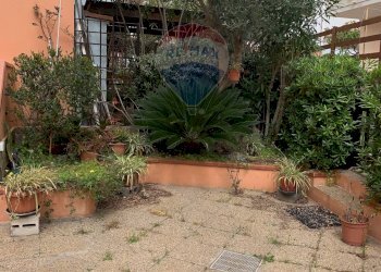 Bilocale via Mezzogiorno, 75 
 Stintino, Stintino - foto 30