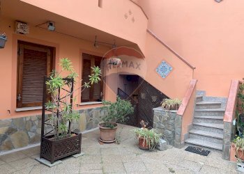 Bilocale via Mezzogiorno, 75 
 Stintino, Stintino - foto 31