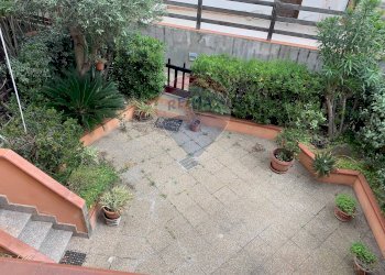 Bilocale via Mezzogiorno, 75 
 Stintino, Stintino - foto 32