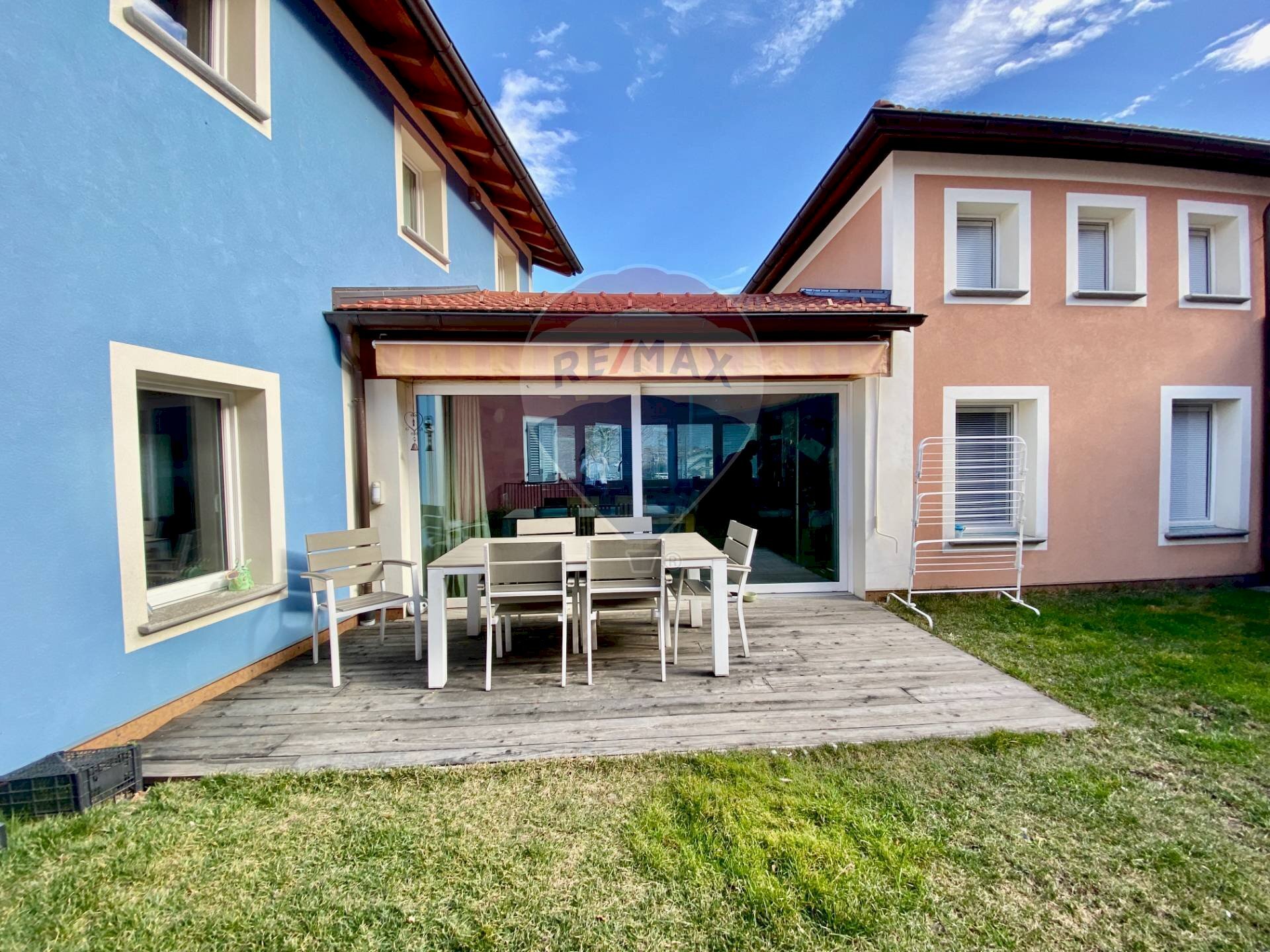 Villa Cannobio, VB, Cannobio - foto 1