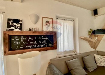 Villa Cannobio, VB, Cannobio - foto 6