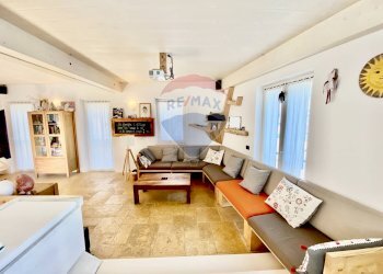 Villa Cannobio, VB, Cannobio - foto 7