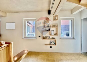 Villa Cannobio, VB, Cannobio - foto 21
