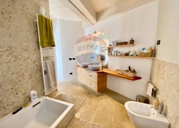 Villa Cannobio, VB, Cannobio - foto 24