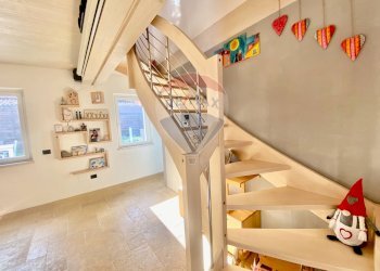 Villa Cannobio, VB, Cannobio - foto 28