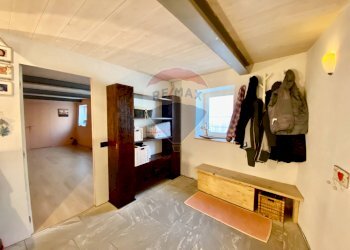 Villa Cannobio, VB, Cannobio - foto 51