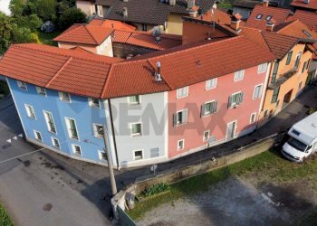 Villa Cannobio, VB, Cannobio - foto 4